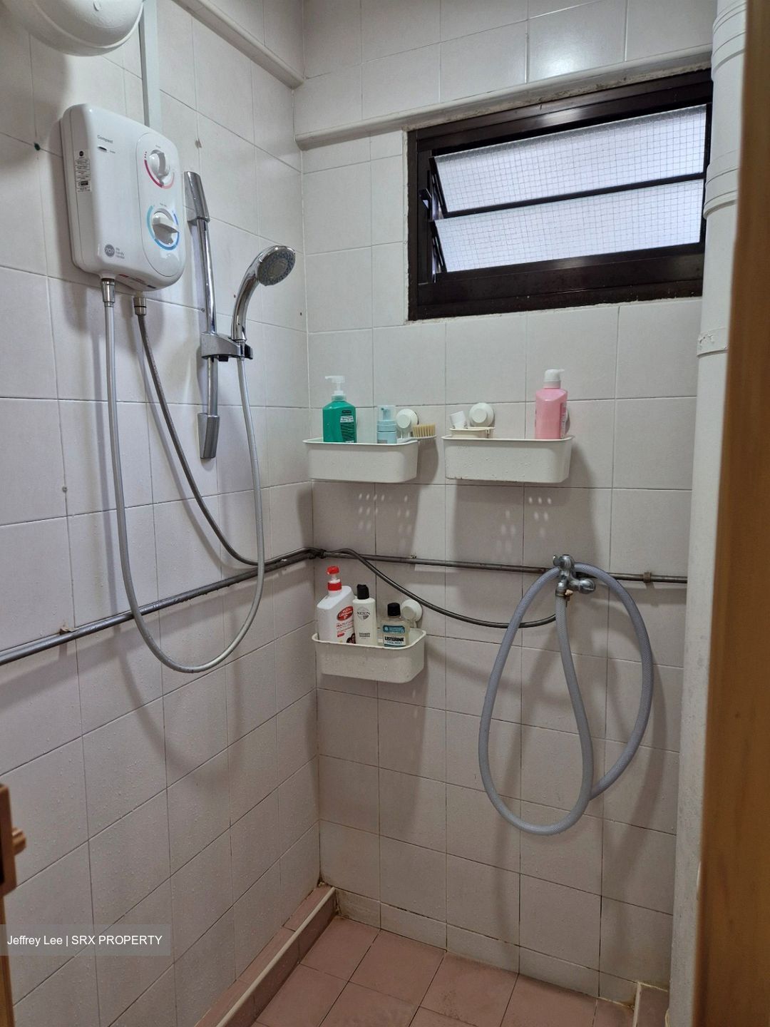 Blk 170 Stirling View (Queenstown), HDB 3 Rooms #619600001